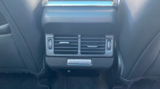 Land Rover Range Rover Evoque 2.0 D180 R-Dynamic HSE 5dr Auto Diesel Hatchback